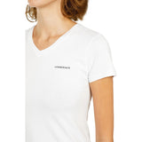 Lumberjack Kadın T-Shirt 2SWCT1303FX