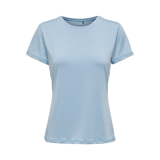 تيشيرت نسائي فقط 15281098