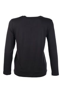 Tolga Saraçoğlu Kadın T-Shirt 25KTS11105