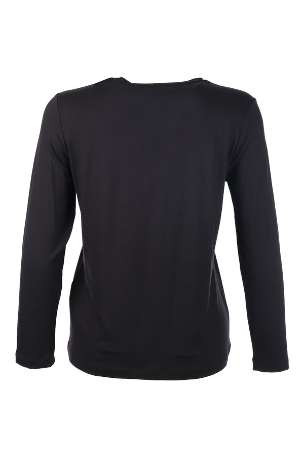 Tolga Saraçoğlu Kadın T-Shirt 25KTS11105