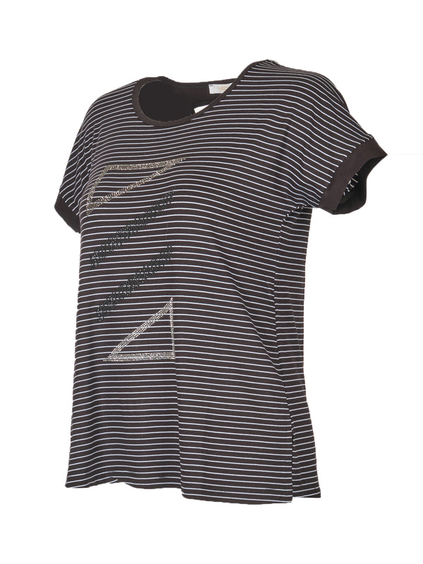 Vedi Kadın T-Shirt 2241085