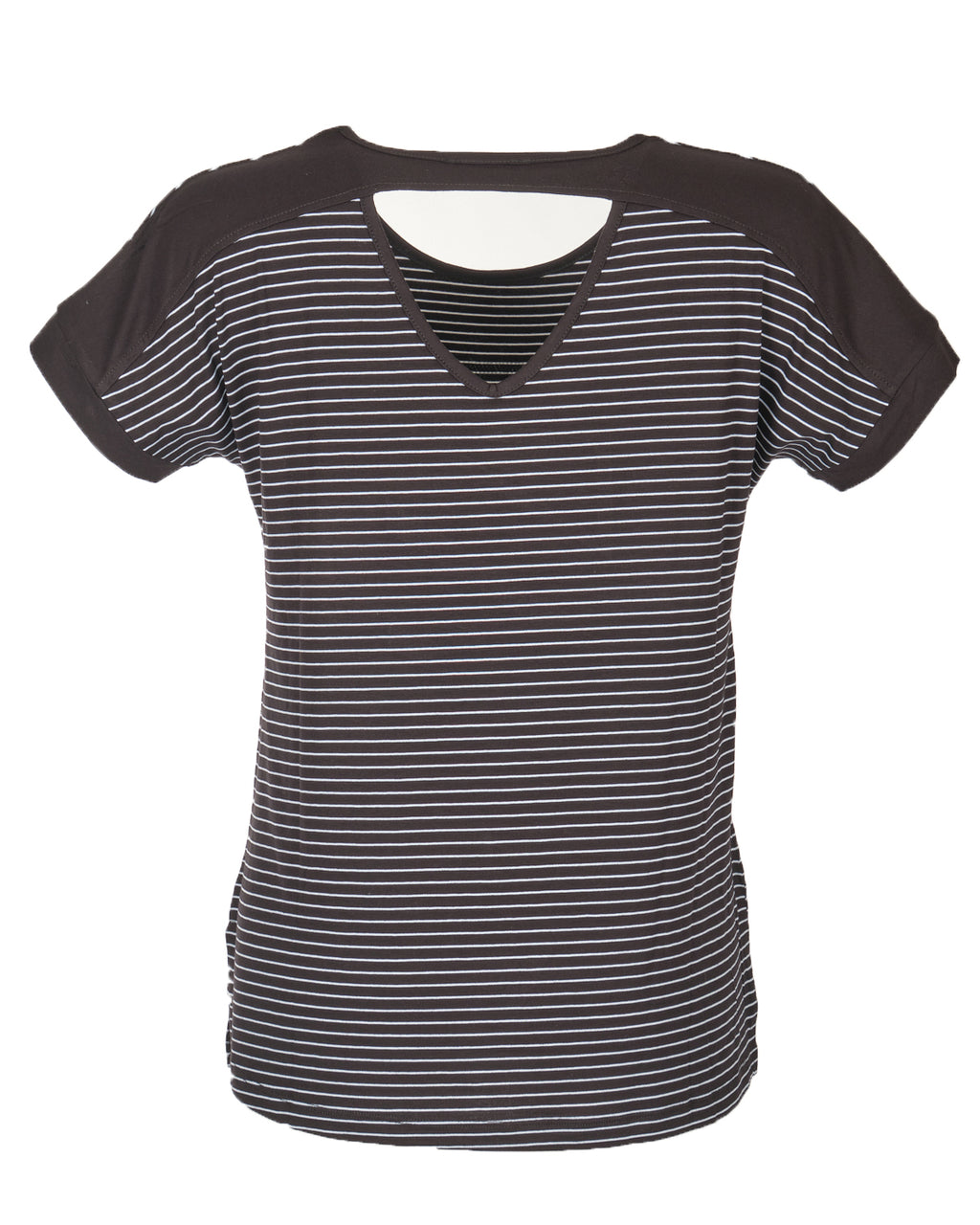 Vedi Kadın T-Shirt 2241085