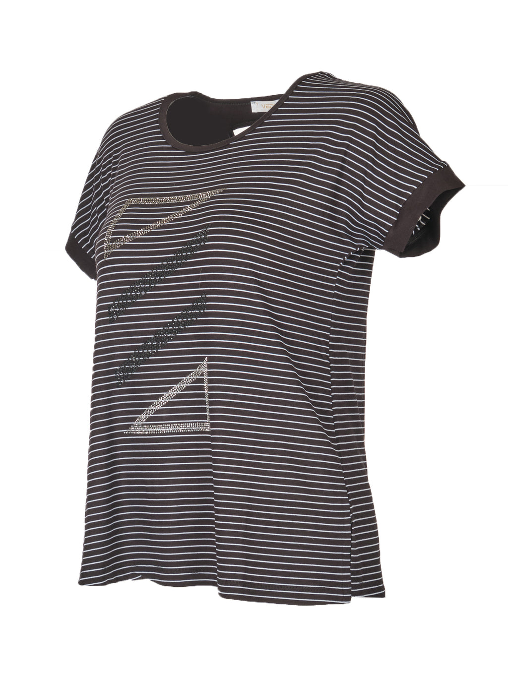 Vedi Kadın T-Shirt 2241085
