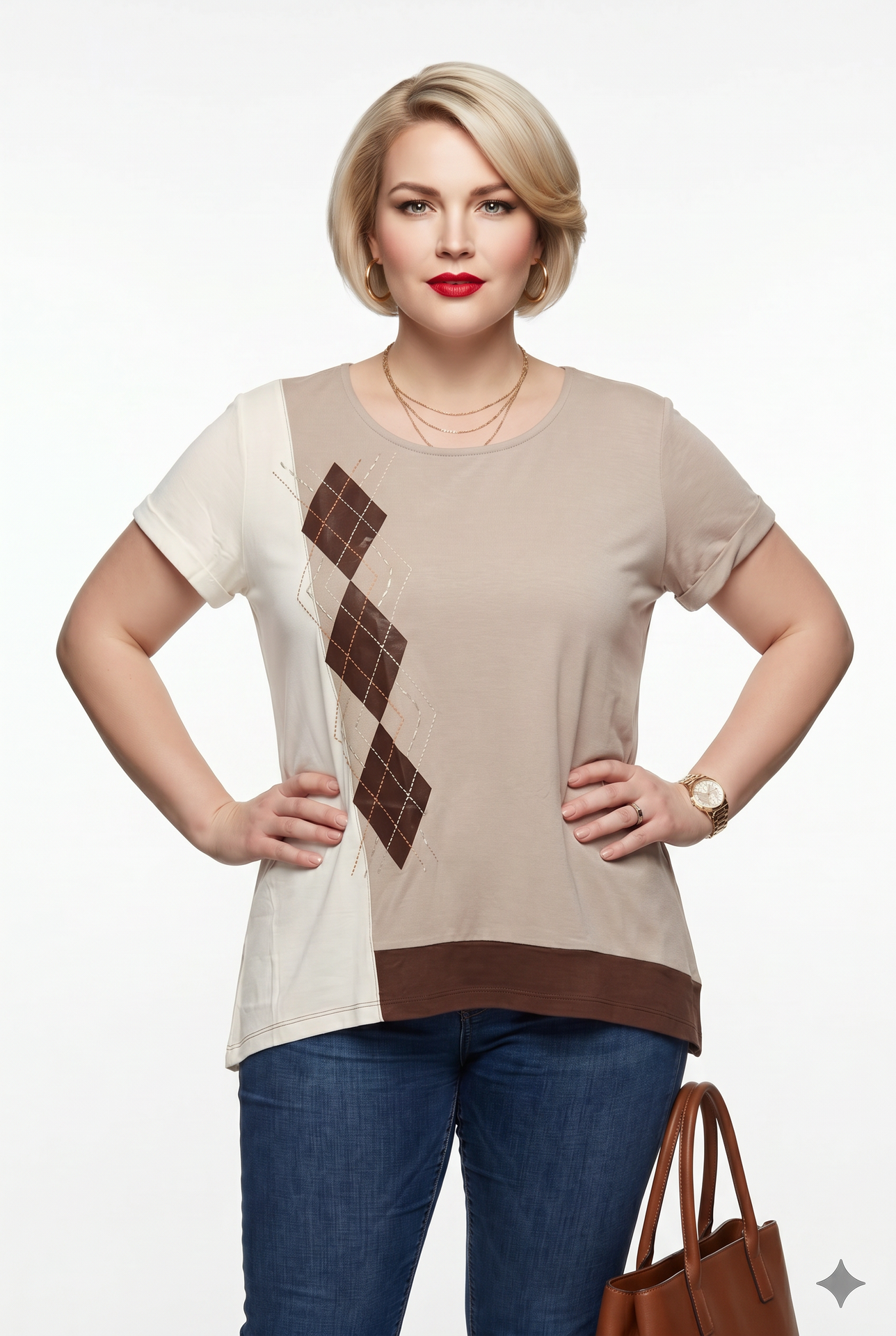 T-SHİRT VEDİ Ana görsel