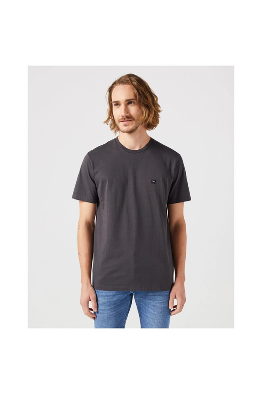 Wrangler Erkek T-Shirt W7NM203877M39