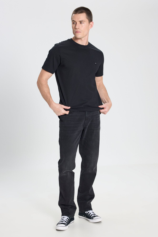 تيشيرت رجالي من رانجلر W7NM203877001