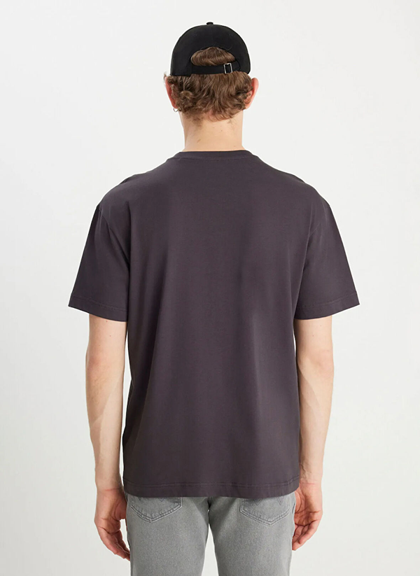 T-Shirt Wrangler MW7NM203877M39