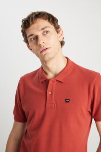 T-Shirt Wrangler