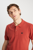 T-Shirt Wrangler