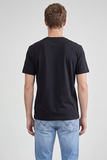 T-Shirt Wrangler