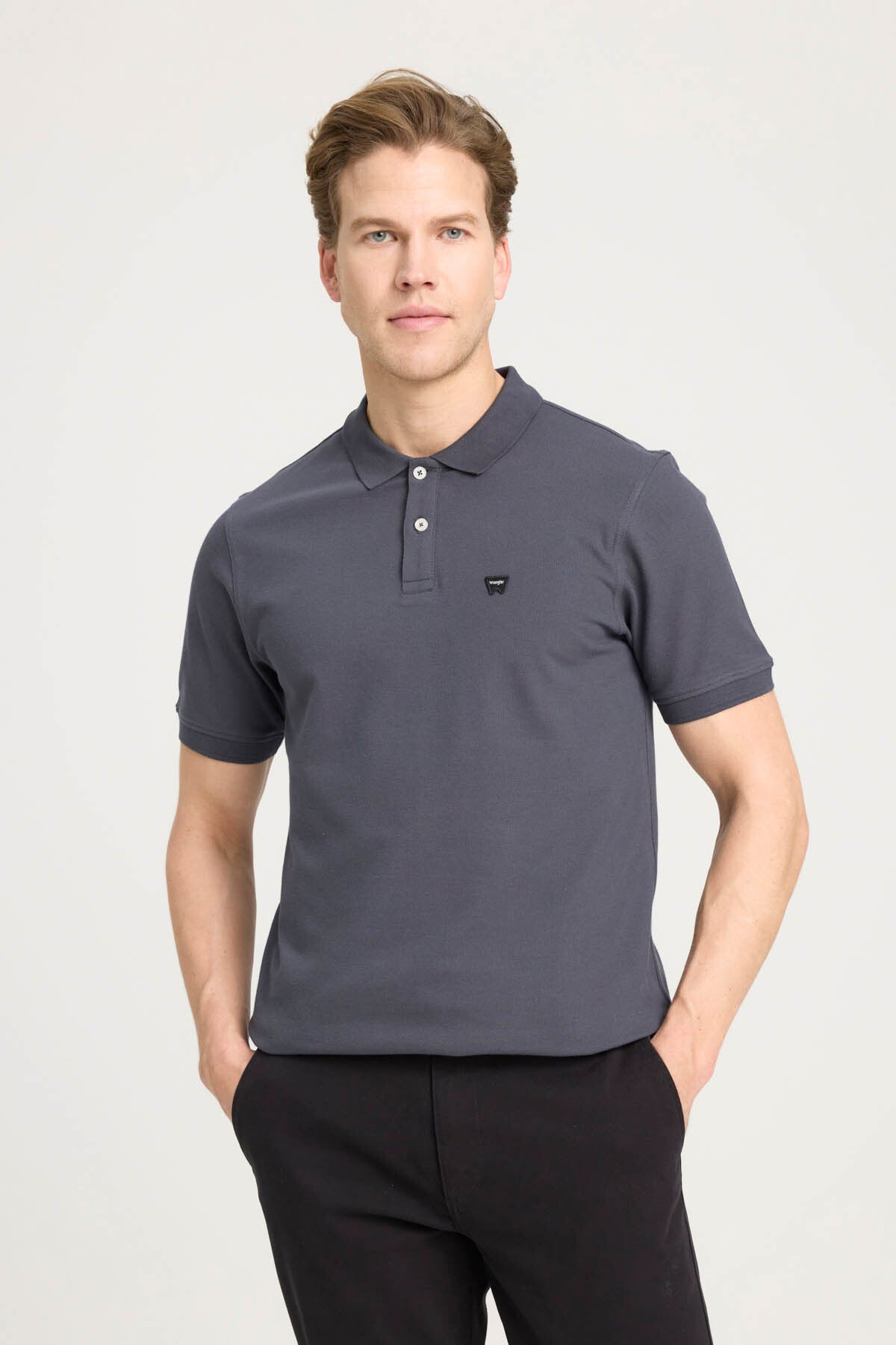 T-Shirt Wrangler Translation missing: tr.content.product_image_main