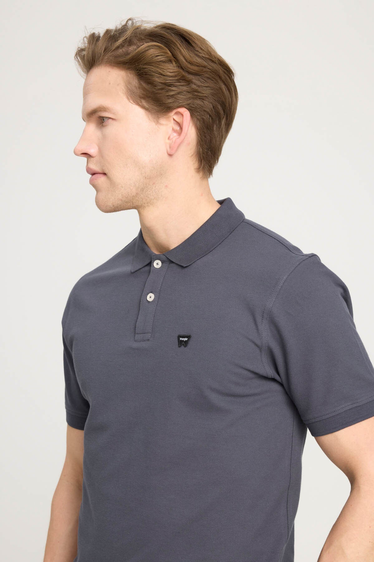 T-Shirt Wrangler