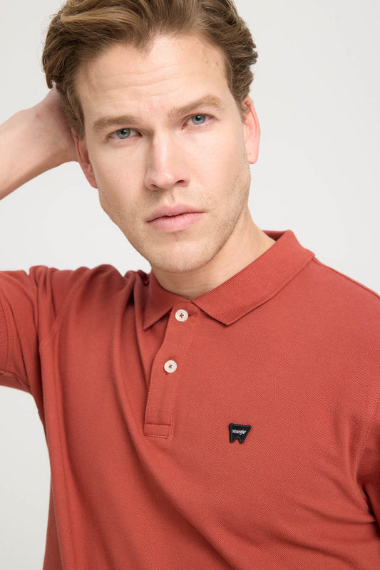 T-Shirt Wrangler