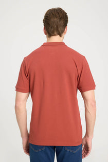 T-Shirt Wrangler