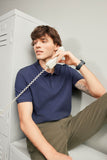T-Shirt Wrangler
