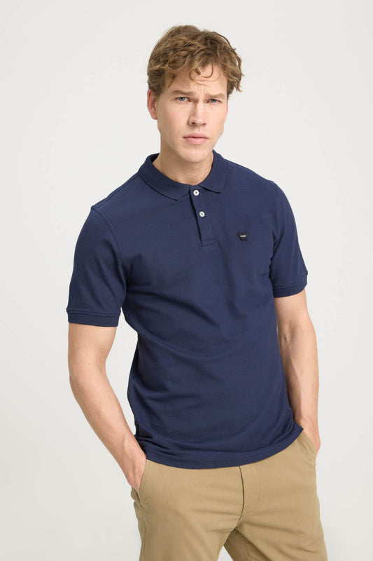 T-Shirt Wrangler