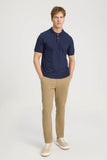 T-Shirt Wrangler