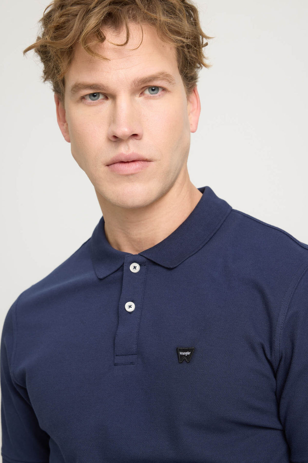 T-Shirt Wrangler