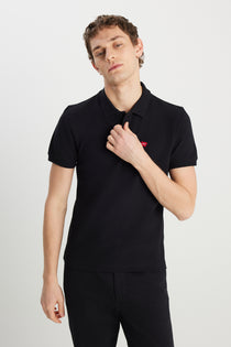 T-Shirt Wrangler