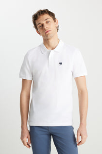 T-Shirt Wrangler
