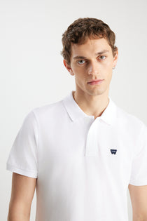 T-Shirt Wrangler