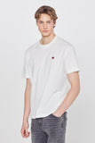 T-Shirt Wrangler