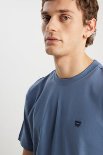 T-Shirt Wrangler