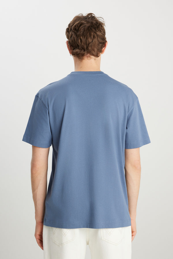 T-Shirt Wrangler
