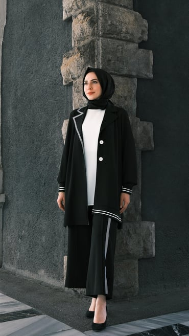 فريق موسيما للأهداف للمقاسات الكبيرة