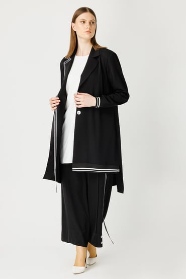 فريق موسيما للأهداف للمقاسات الكبيرة