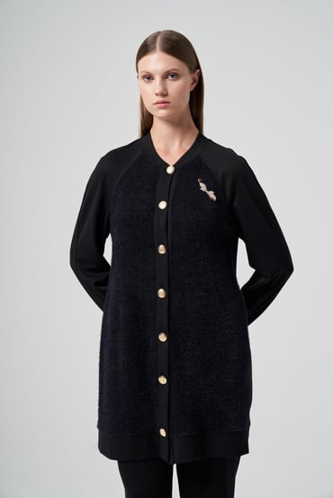 مقاس إضافي لفريق Asilay Müsemma