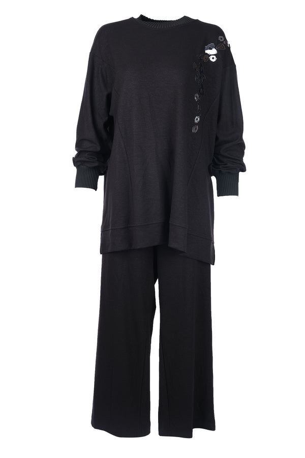 Takim Müsemma 26KTKM-MUS0006
