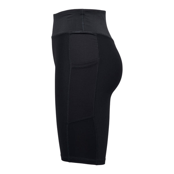 Only Minimalist Spor Tayt - Yüksek Bel, Cepli, Günlük