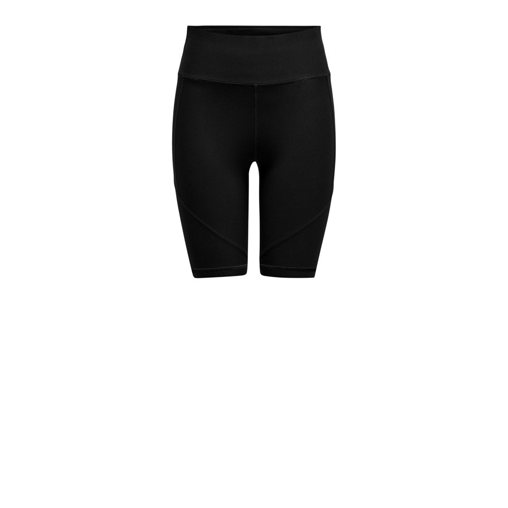 Only Minimalist Spor Tayt - Yüksek Bel, Cepli, Günlük Translation missing: tr.content.product_image_main