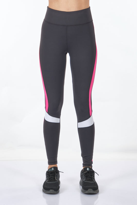 Only Kadın Tayt 15281006