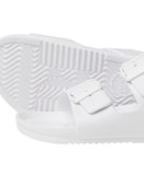 شباشب رجالية من جاك آند جونز 12204004