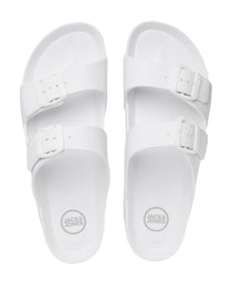 Jack&Jones Minimalist Erkek Terlik Sandalet - Rahat ve Şık Yaz Ayakkabısı