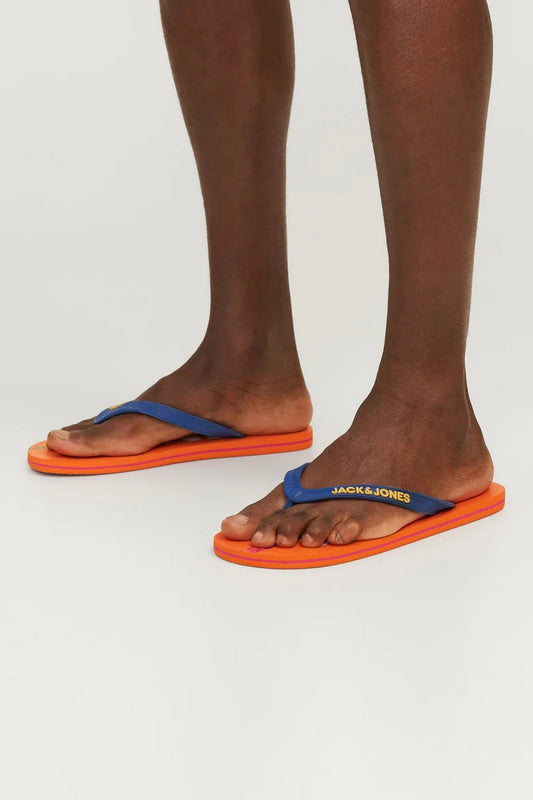 شباشب جاك آند جونز الرجالية 12251242