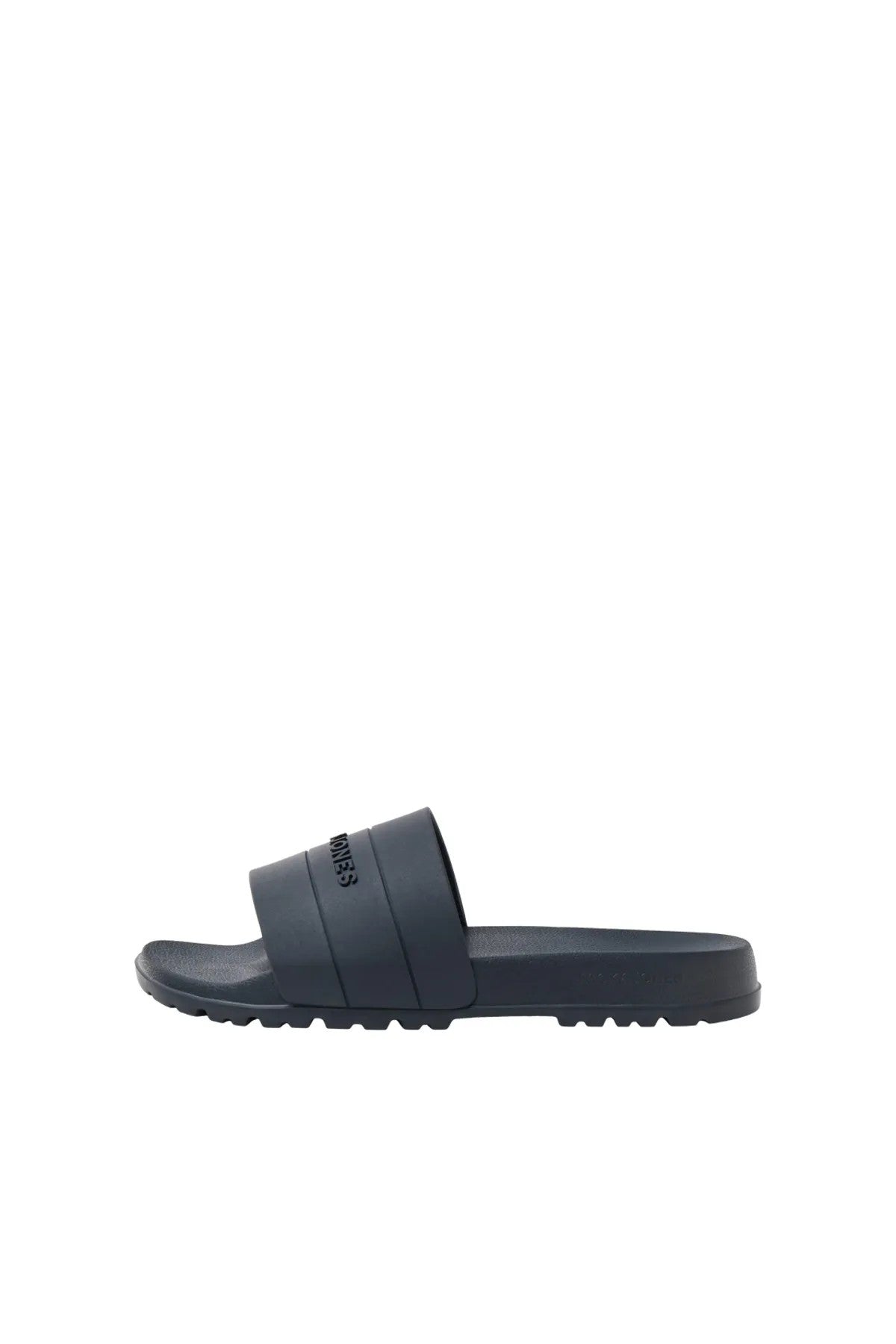 Jack&Jones Erkek Minimalist Terlik - Rahat ve Şık Yazlık