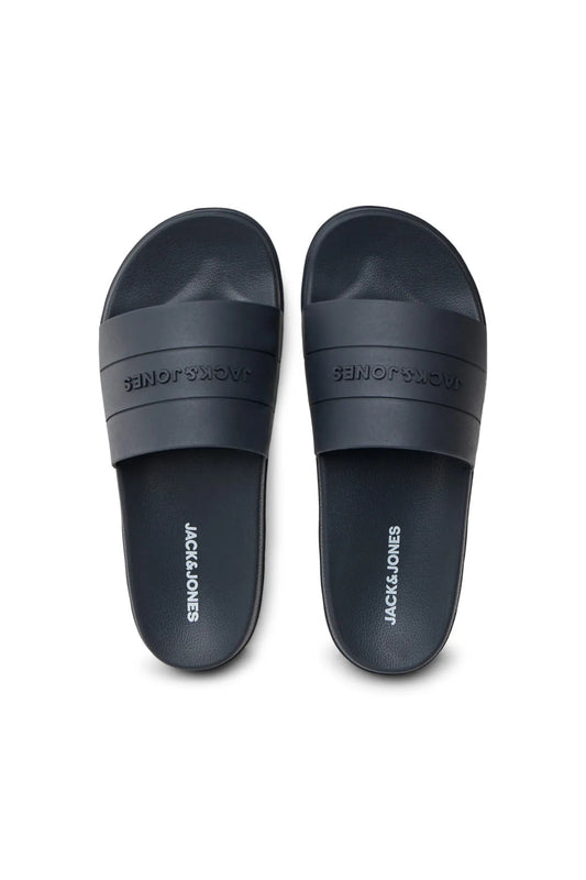 شباشب رجالية من جاك آند جونز 12251278