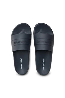Jack&Jones Erkek Minimalist Terlik - Rahat ve Şık Yazlık