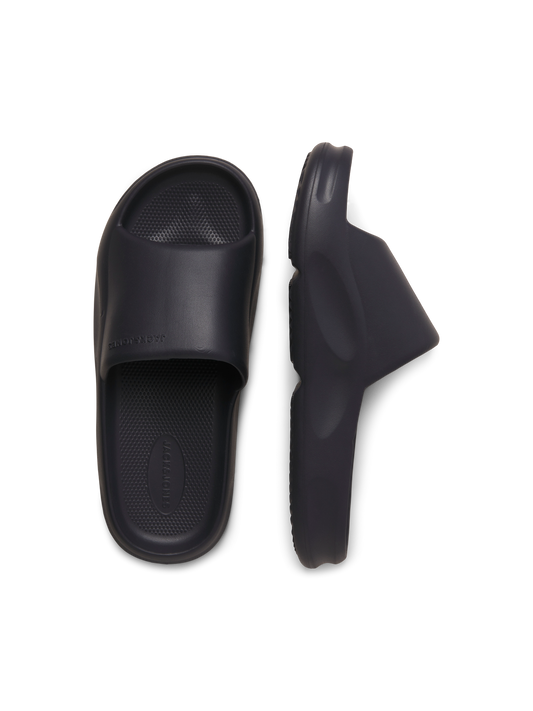 شباشب رجالية من جاك آند جونز 12251282