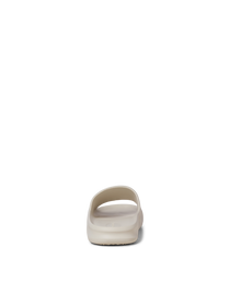 Jack&Jones Minimalist Erkek Terliği - Rahat ve Şık Yazlık Terlik