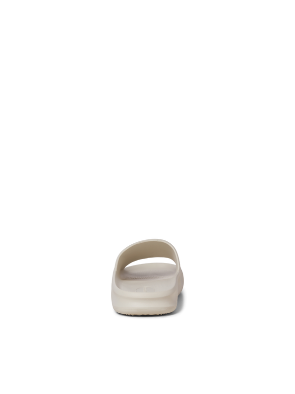 Jack&Jones Minimalist Erkek Terliği - Rahat ve Şık Yazlık Terlik