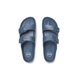 شباشب رجالية من جاك آند جونز 12204004