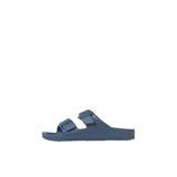 شباشب رجالية من جاك آند جونز 12204004