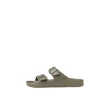 شباشب رجالية من جاك آند جونز 12204004