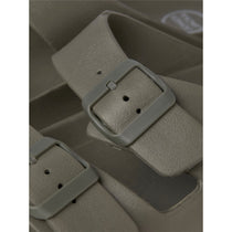 Jack&Jones Minimalist Erkek Terlik Sandalet - Rahat ve Şık Yaz Ayakkabısı