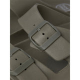 شباشب رجالية من جاك آند جونز 12204004