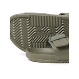 شباشب رجالية من جاك آند جونز 12204004